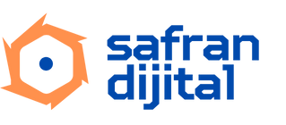 Safran Dijital